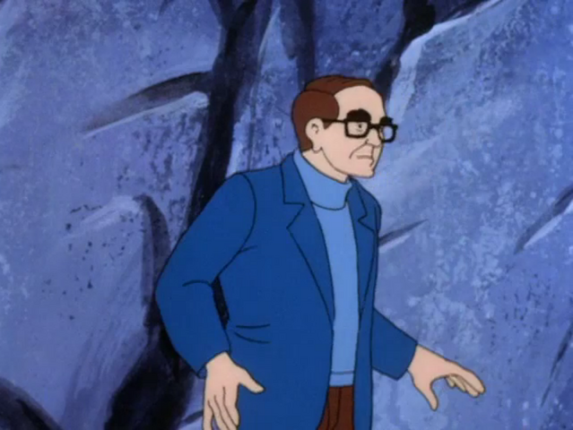 File:Professor Busby.png