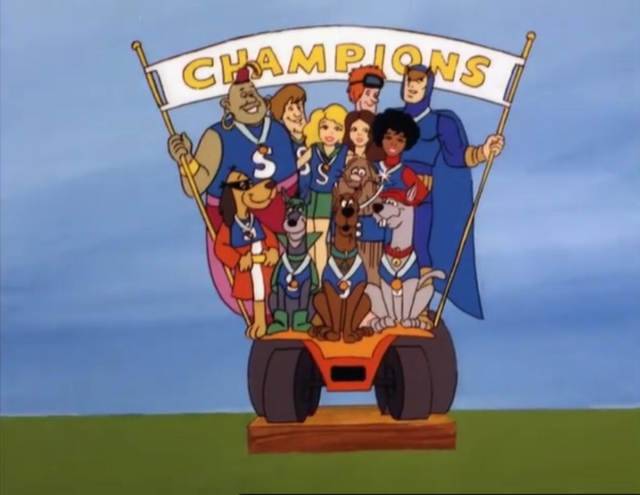 File:Scooby Doobies.png