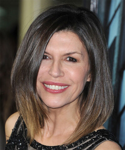 File:Finola-Hughes.jpg