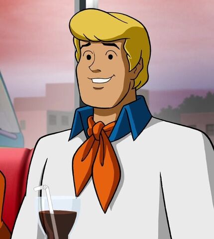 Fájl:Fred 9.jpg