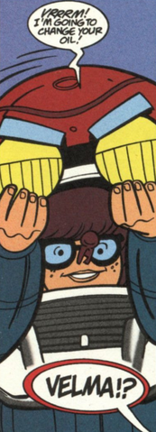 File:Machina unmasked.png