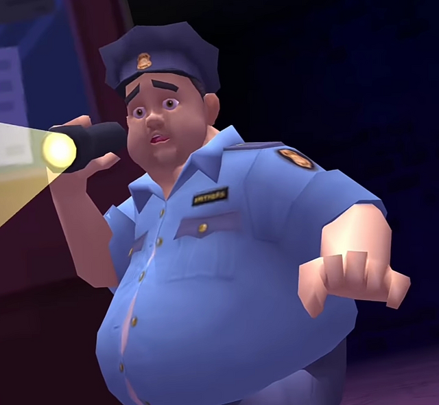 File:Pete Smithers.png