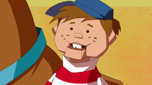 File:Harry (Shaggy's puppet).png