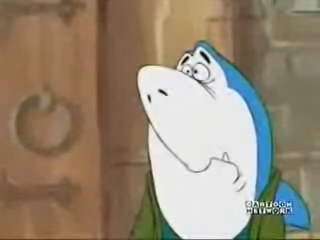 File:Jabberjaw.png