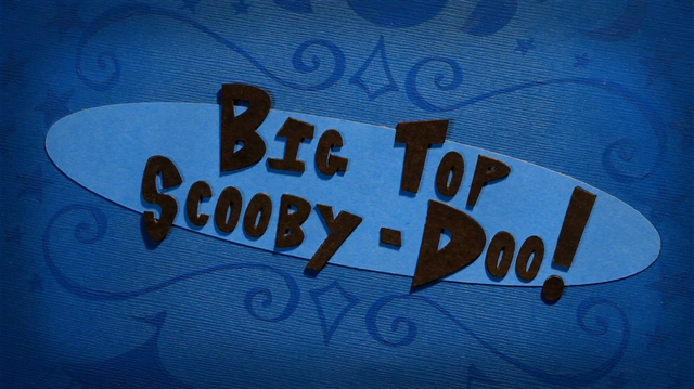 File:Big Top title card.png
