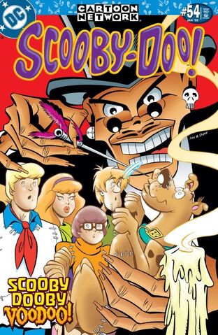 File:Issue 054.jpg