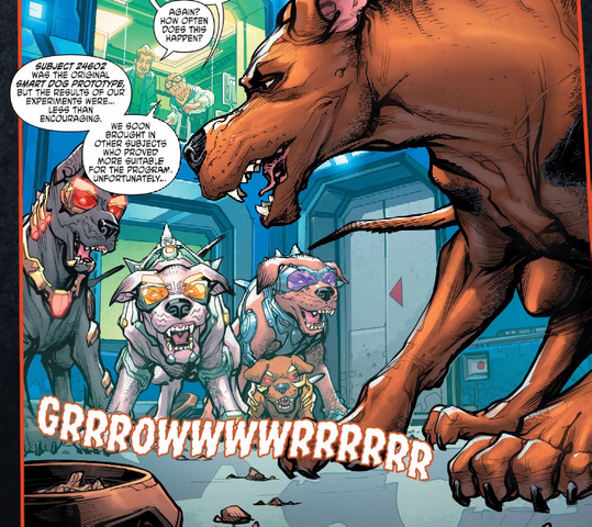 File:Smart dogs vs Scooby.png