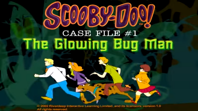 File:The Glowing Bug Man title card.png