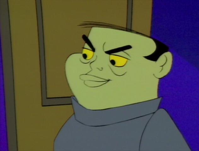 File:Mr. Morganson.png