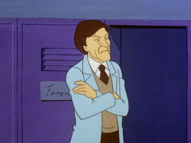 File:Professor Marsden.png
