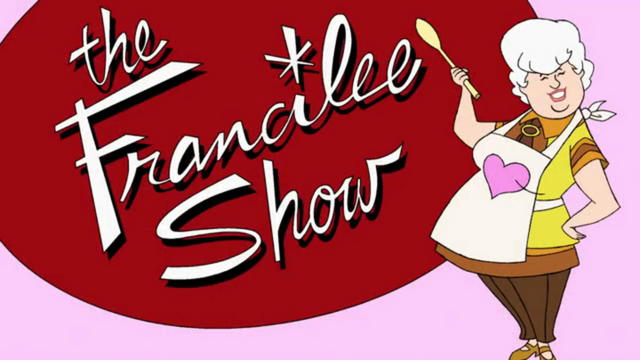 File:The Francilee Show.png