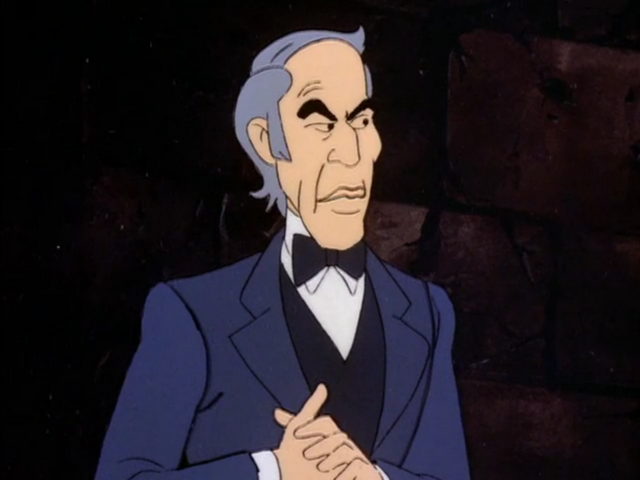File:Bentley.png
