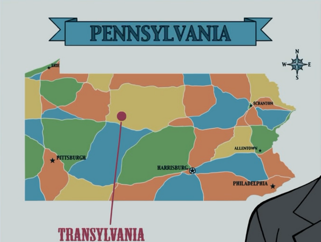 File:Map of Pennsylvania.png