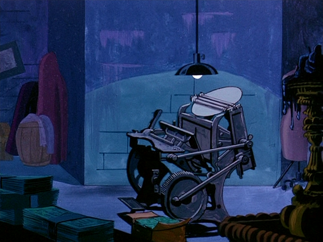 File:Printing press.png