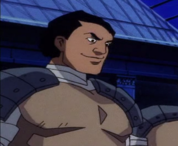 File:Griswald.png
