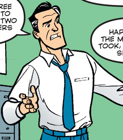 File:Mr. Silvers.png