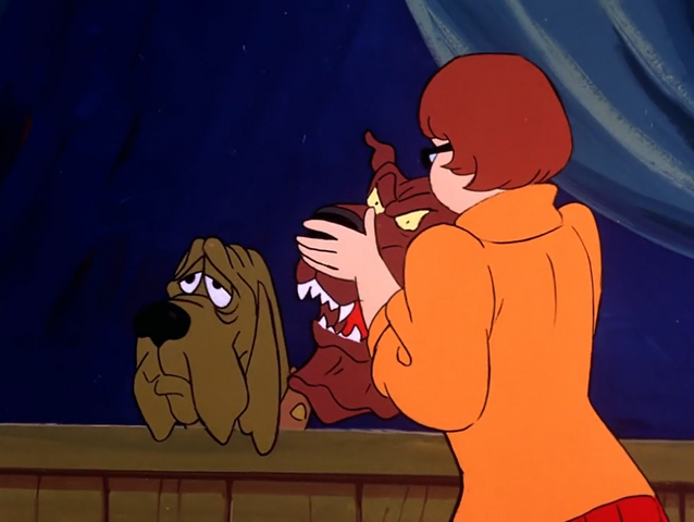 File:Devil Hound unmasked.png