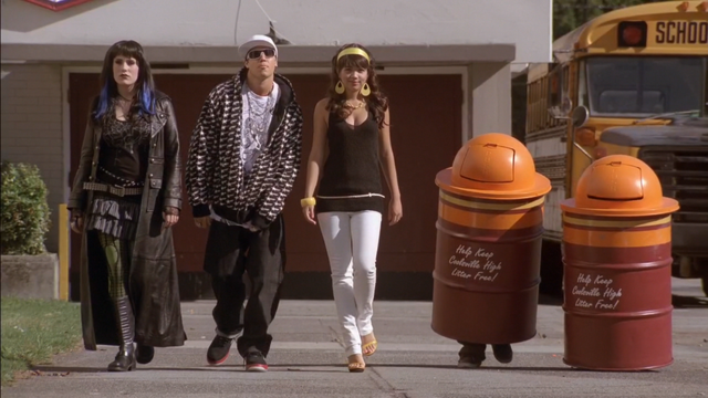 File:Gang undercover (Mystery Begins).png