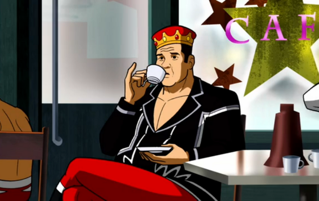 File:Jerry Lawler.png