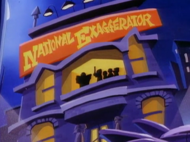 File:National Exaggerator.png