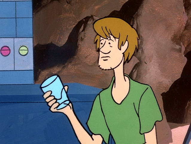 File:Glass (drinkware).png