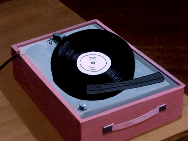 File:Phonograph.png