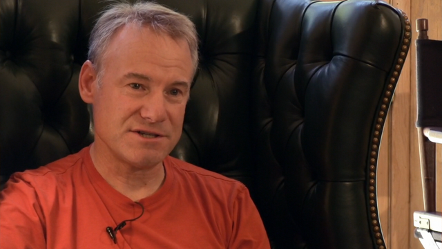 File:Jim Meskimen.png