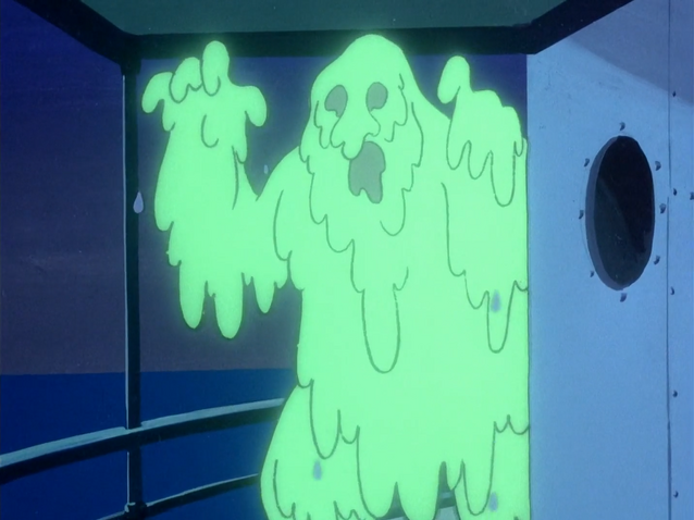 File:Kelp Monster.png