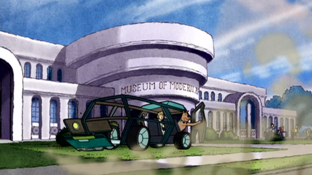 File:Museum of Modern Arts.png