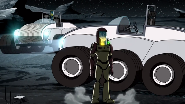 File:Sly Moon Buggy Rides.png