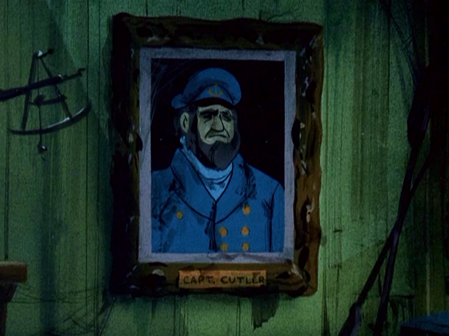 File:Captain Cutler.png