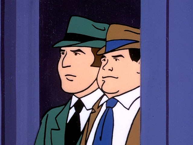 File:Gotham City detectives.png