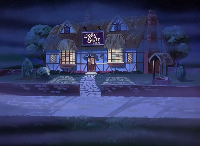 File:Jolly Scott Inn.png
