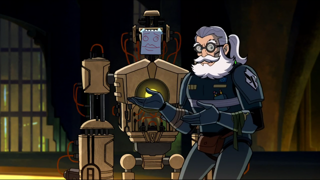 File:Linda (Slybot).png