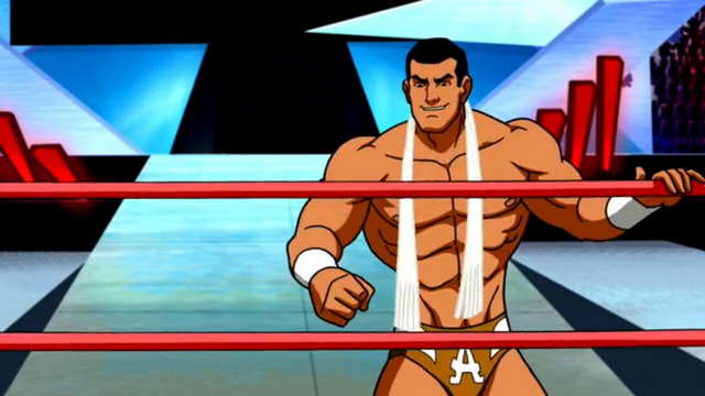 File:Alberto Del Rio.png