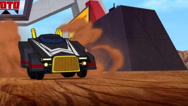 File:Company Car.png