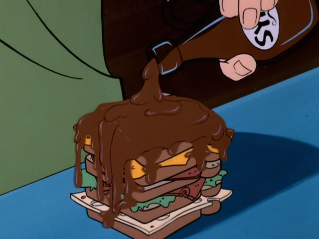 File:Jaw-stretcher special.png