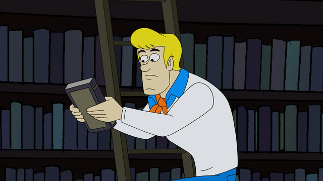File:The Science of Laser Optics.png