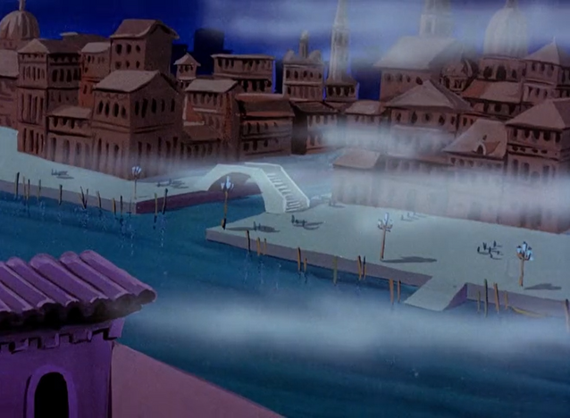 File:Venice.png