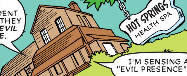 File:Hot Springs Health Spa.png