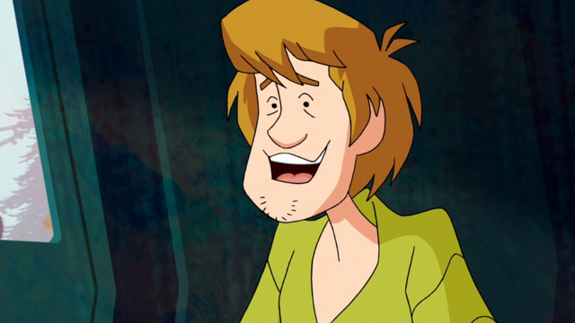 File:Shaggy Rogers (SDMI).png