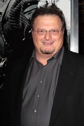 File:Wayne Knight.jpg