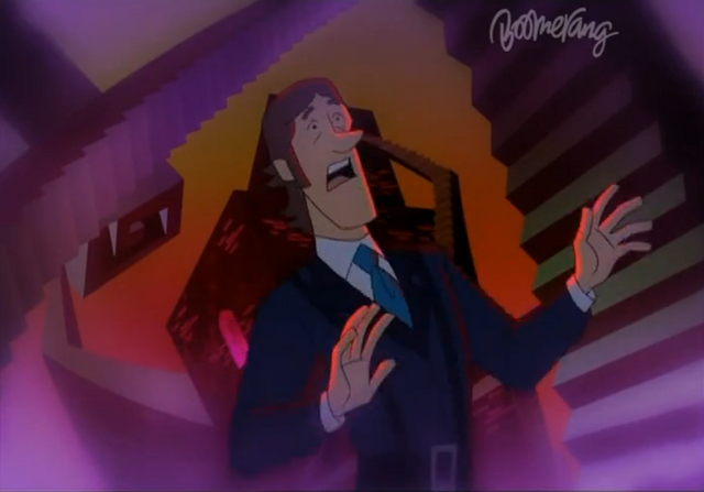 File:Horbert Feist (dressed).png