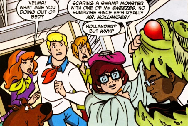 File:Mr. Hollander unmasked.png