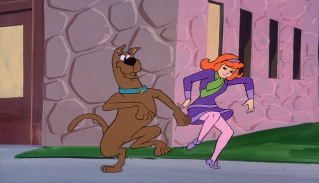 File:Scooby and Daphne dance.png