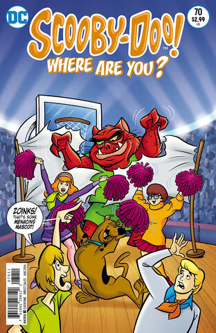 File:WAY 70 (DC Comics) cover.jpg