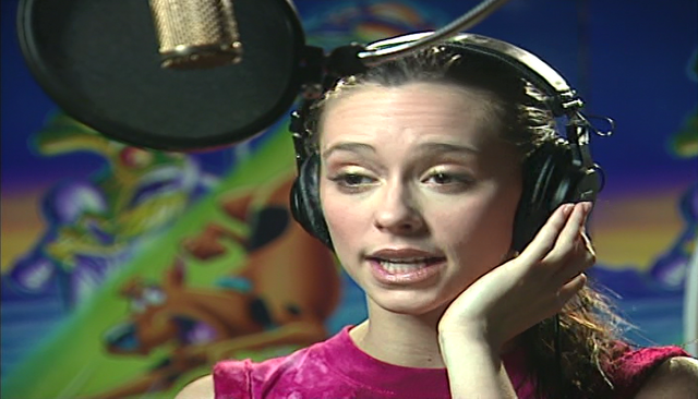 File:Jennifer Love Hewitt.png