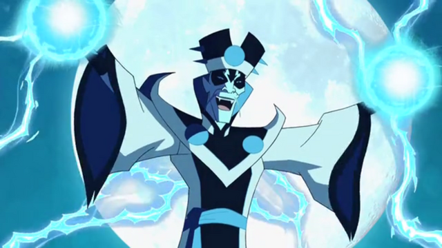 File:White Wizard.png