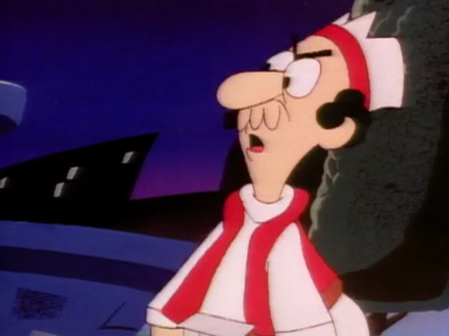 File:Arney Barney.png