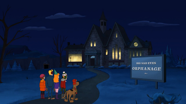 File:Big Sad Eyes Orphanage.png